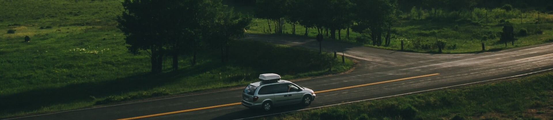 Recherche avancée des avis auto