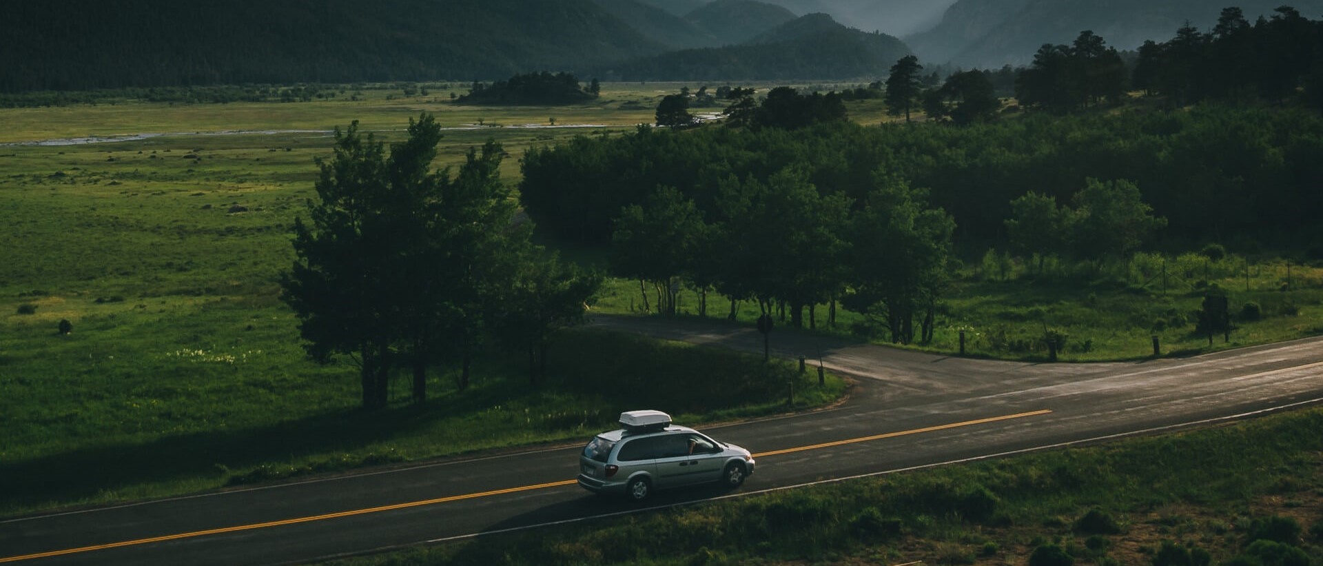 avis Bmw 325 i 5 Break